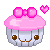 :iconmahcupcakes: