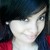 :iconmahdalia: