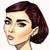 :iconmahdart: