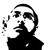 :iconmahdeer: