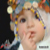 :iconmahdi027: