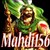 :iconmahdi156: