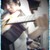 :iconmahdi9inzaghi: