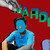 :iconmahdialbart: