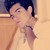 :iconmahdiboy2009: