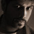 :iconmahdigraph: