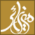 :iconmahdigraph: