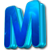 :iconmahdigraphic: