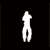 :iconmahdimm: