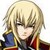 :iconmahdiwish: