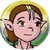 :iconmahdra: