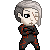 :iconmahdrahn:
