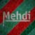 :iconmahdux: