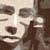 :iconmahdy14: