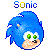 :iconmahdy619: