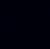 :iconmahe-l: