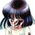:iconmahehremdrun: