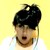 :iconmahelena:
