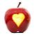 :iconmahelgesen: