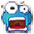 :iconmahelgesen: