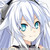 :iconmahelheartsyurlee: