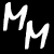:iconmahemmaster: