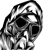 :iconmahend: