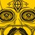:iconmahendraandisona: