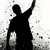 :iconmahendran90: