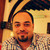 :iconmaher0007: