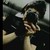 :iconmaher0909: