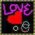 :iconmaherah: