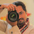 :iconmaheralhindi: