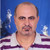 :iconmahermax123:
