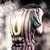 :iconmahermohamed: