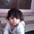 :iconmahesh0208: