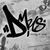 :iconmahesha123: