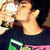 :iconmaheshnair: