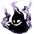 :iconmaheytael: