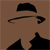 :iconmahfia: