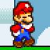 :iconmahgii: