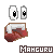 :iconmahguru: