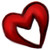 :iconmahgy: