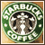 :iconmahha55: