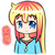 :iconmahhalolicon:
