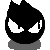 :iconmahi-shirts: