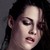 :iconmahi1234: