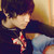 :iconmahideviant: