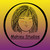 :iconmahieustudios: