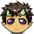 :iconmahiftplz: